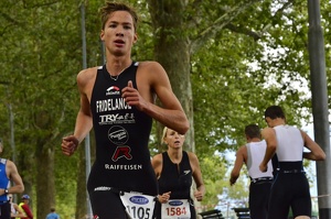 tri 2013 relai short0119